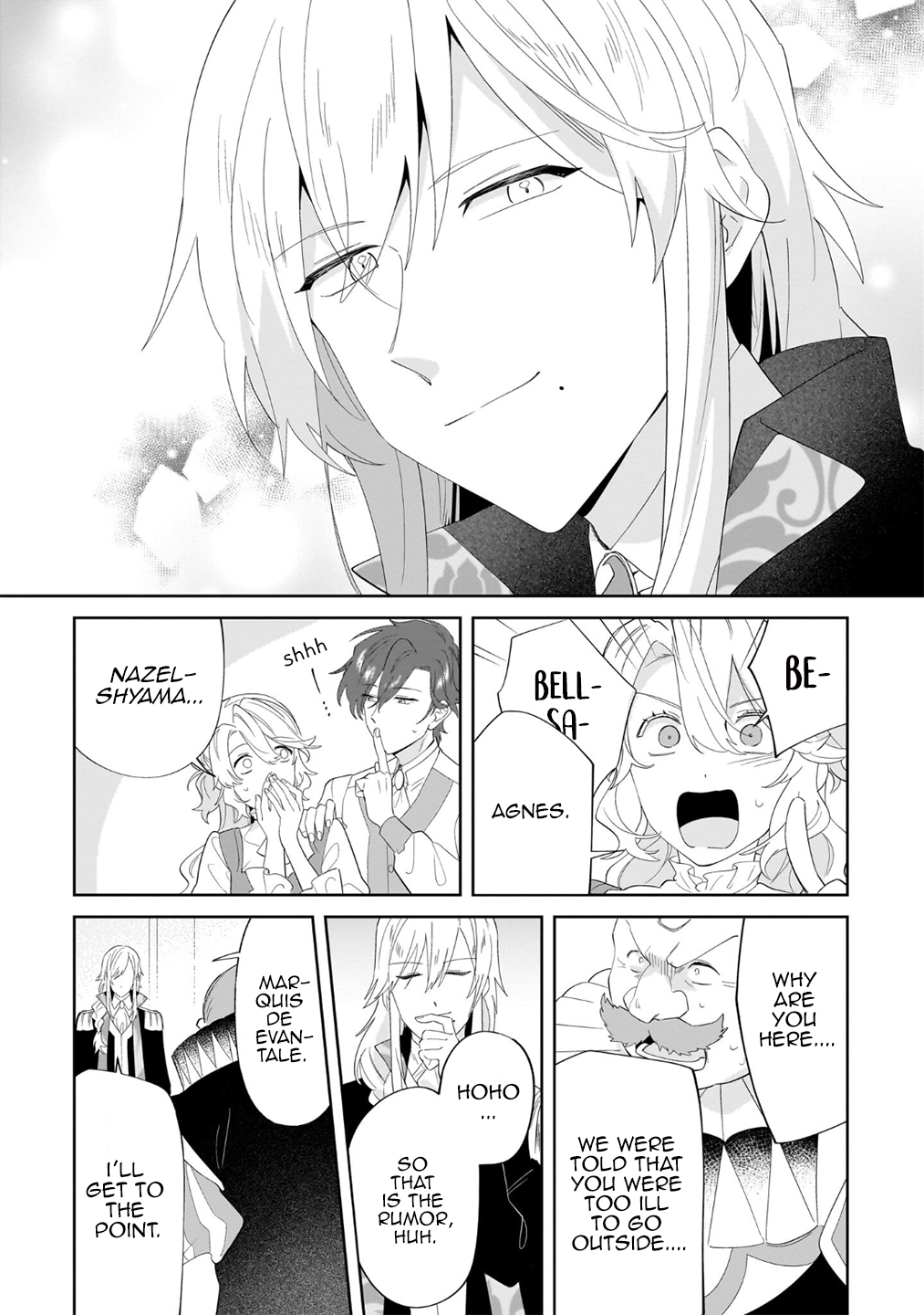Chapter Image