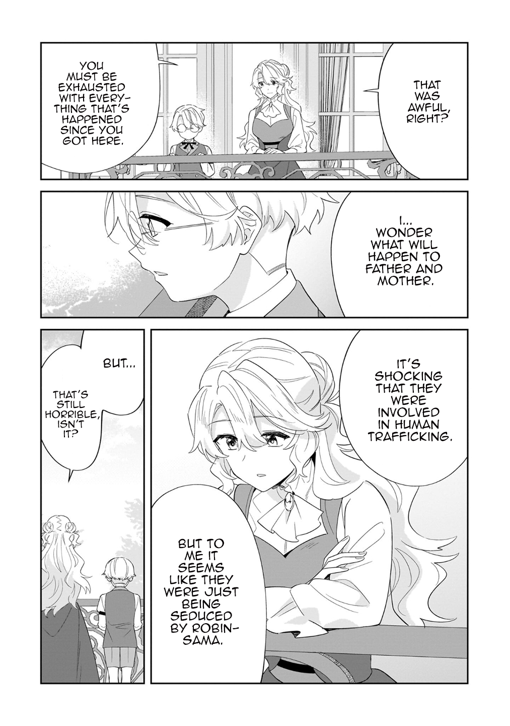 Chapter Image