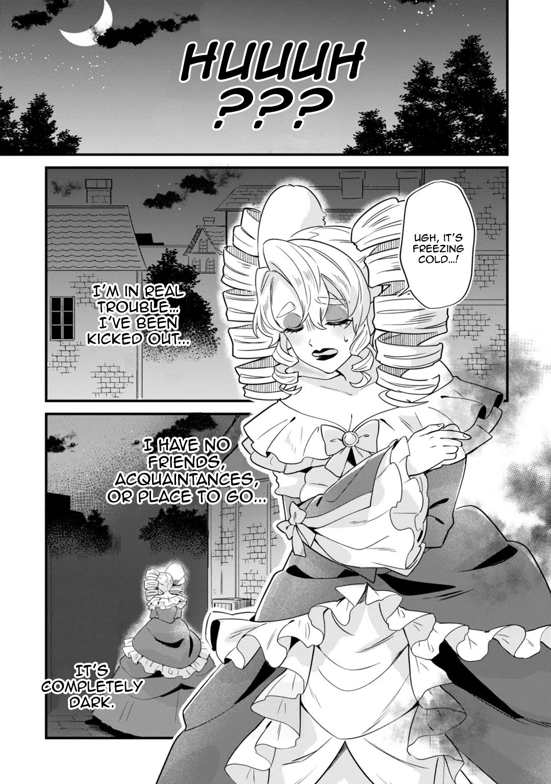 Chapter Image