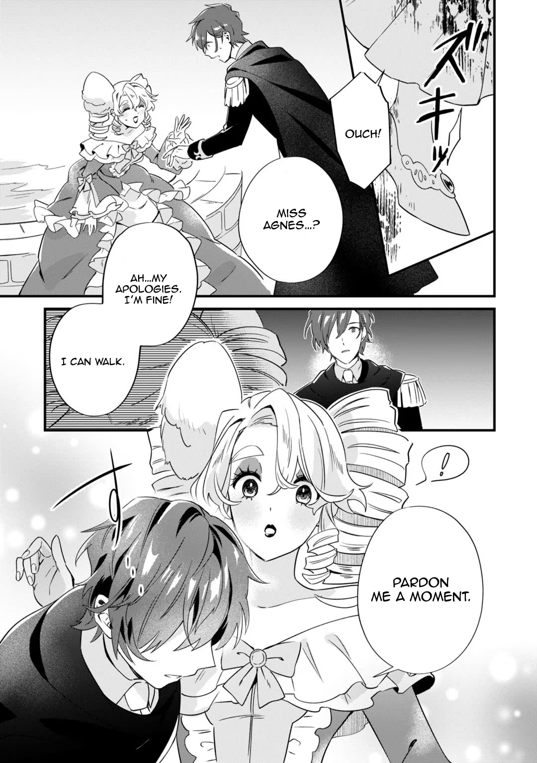 Chapter Image