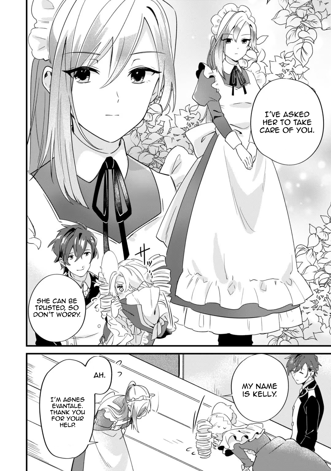 Chapter Image