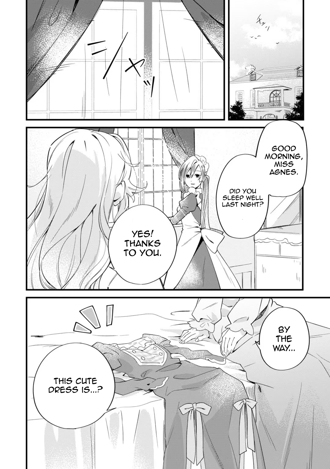 Chapter Image
