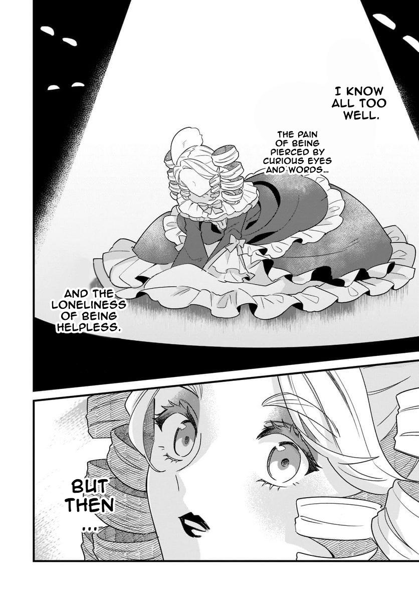 Chapter Image