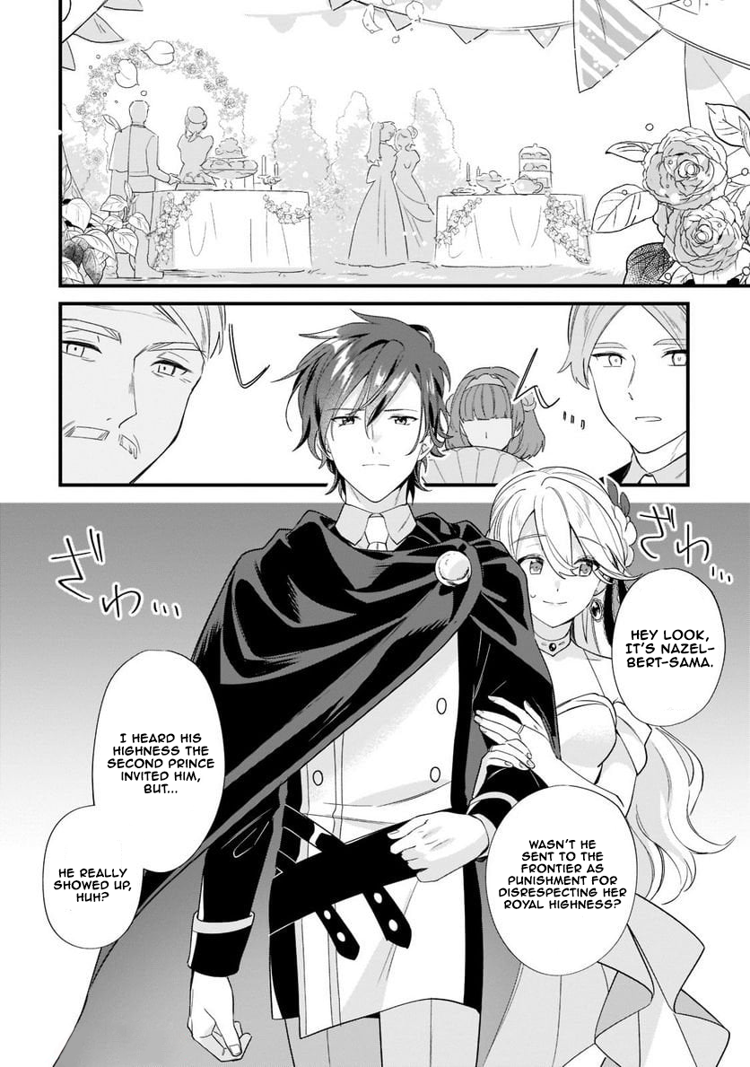 Chapter Image