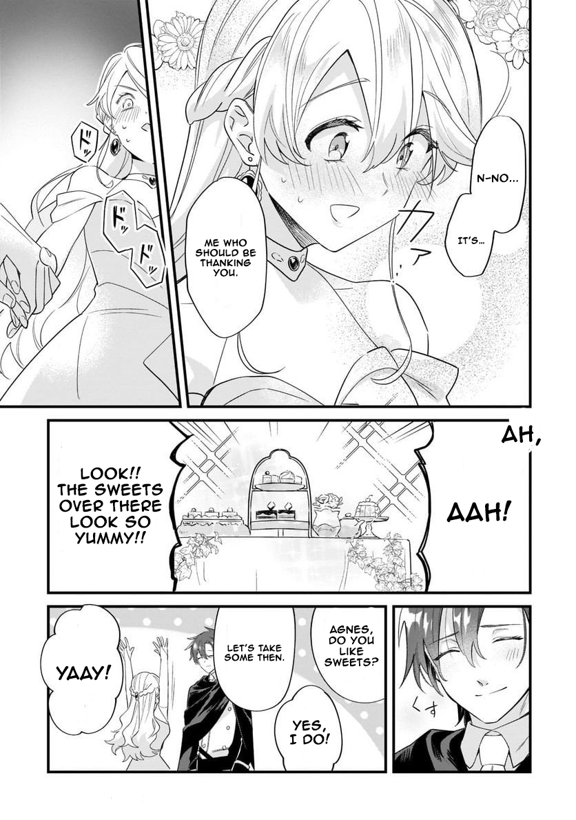 Chapter Image