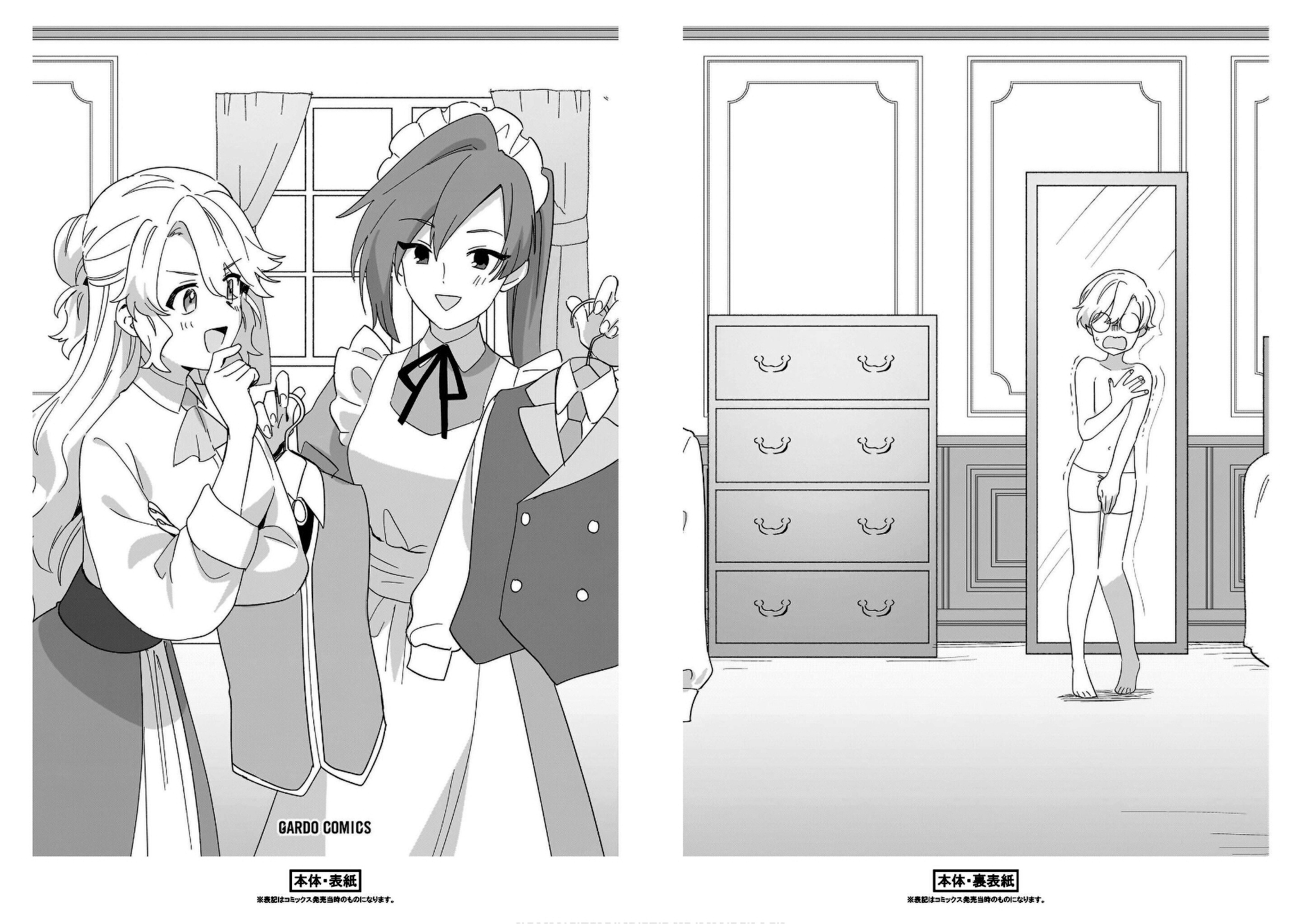Chapter Image