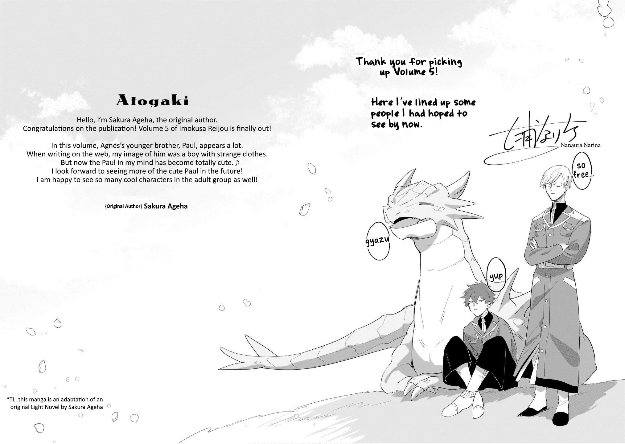 Chapter Image