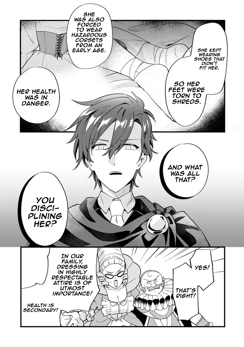 Chapter Image