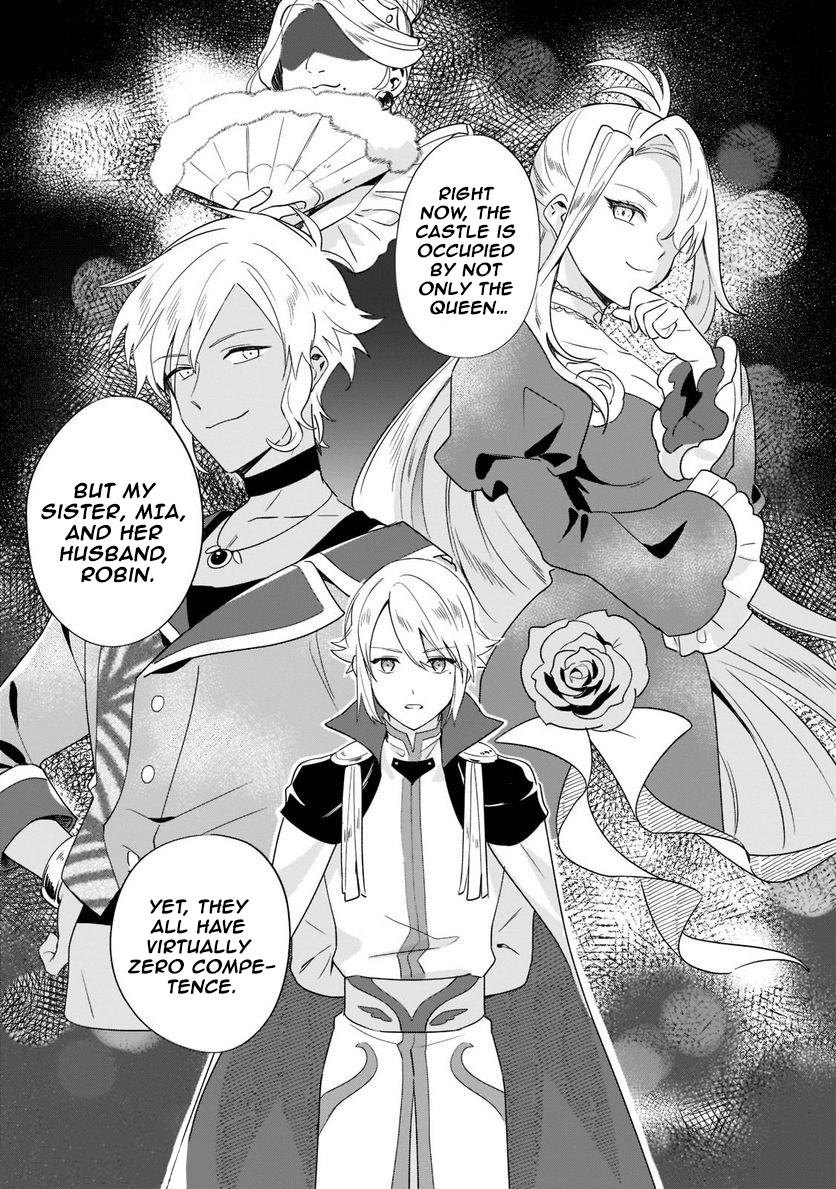 Chapter Image