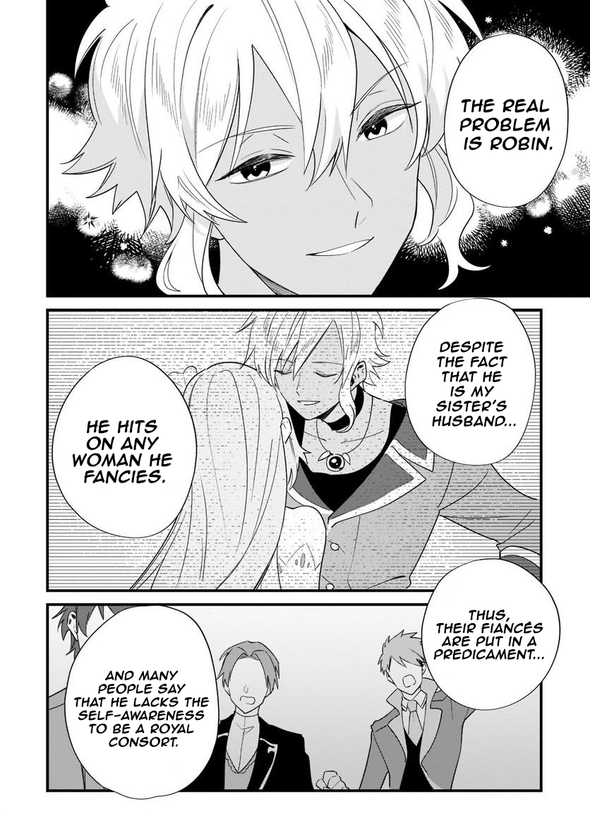 Chapter Image