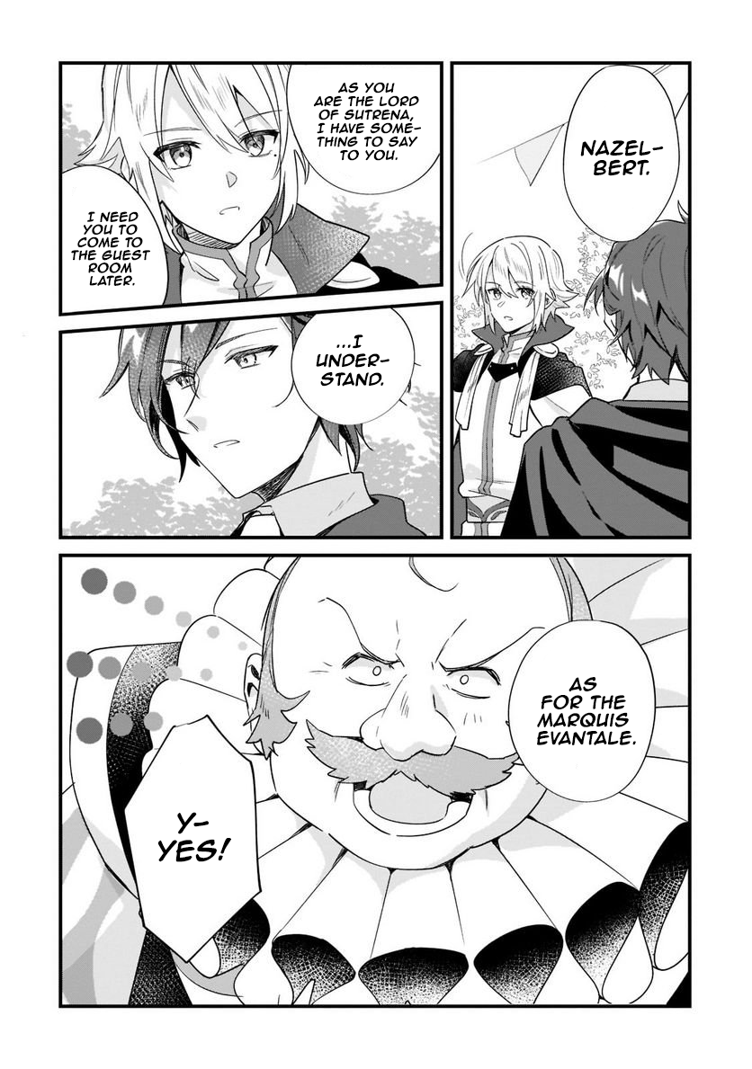 Chapter Image