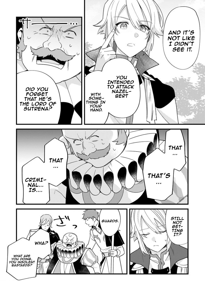 Chapter Image