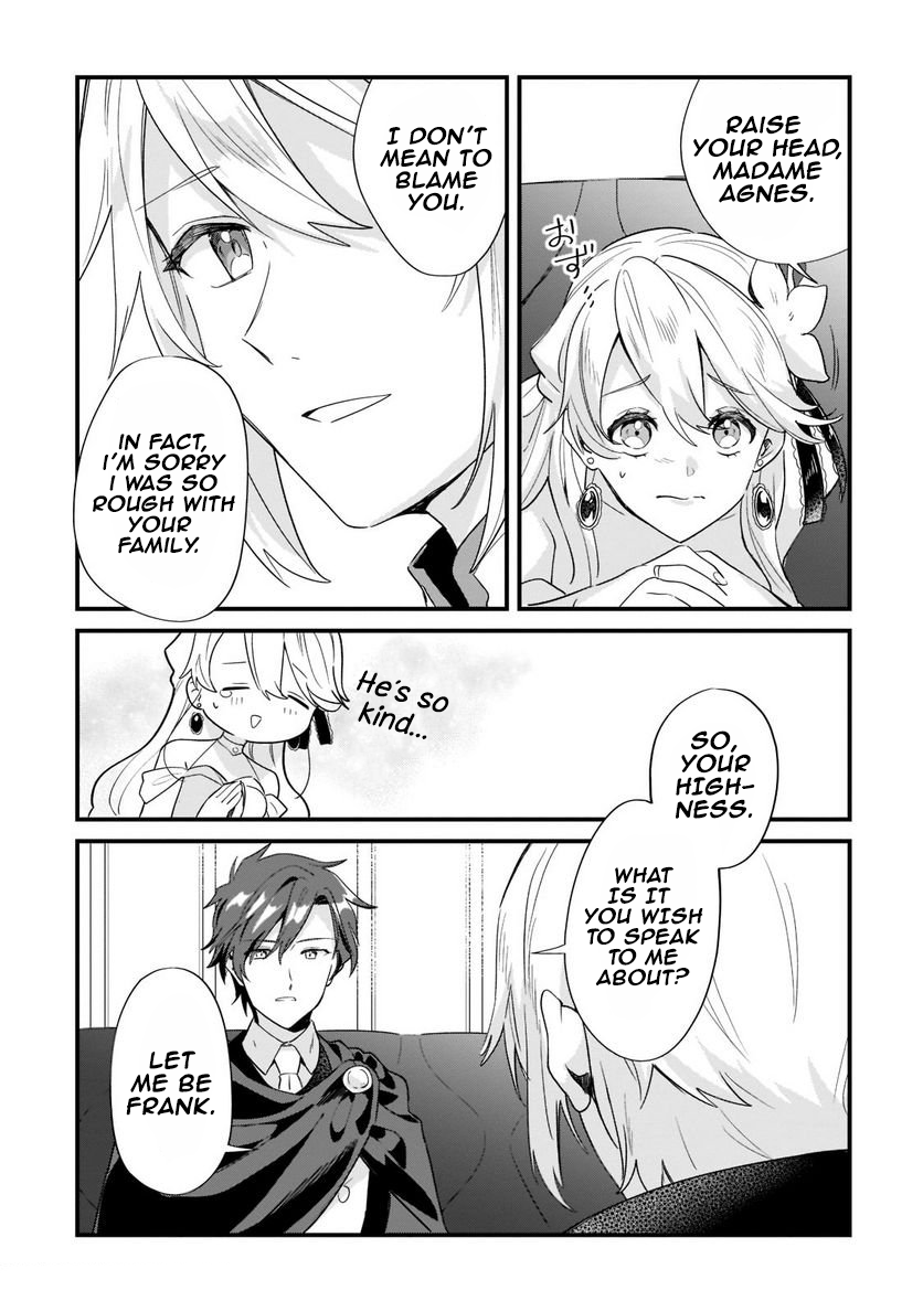 Chapter Image