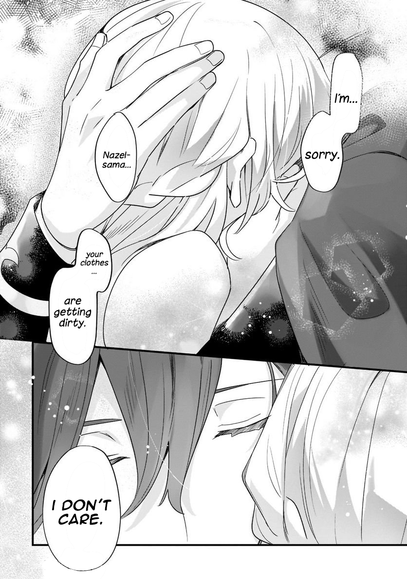 Chapter Image
