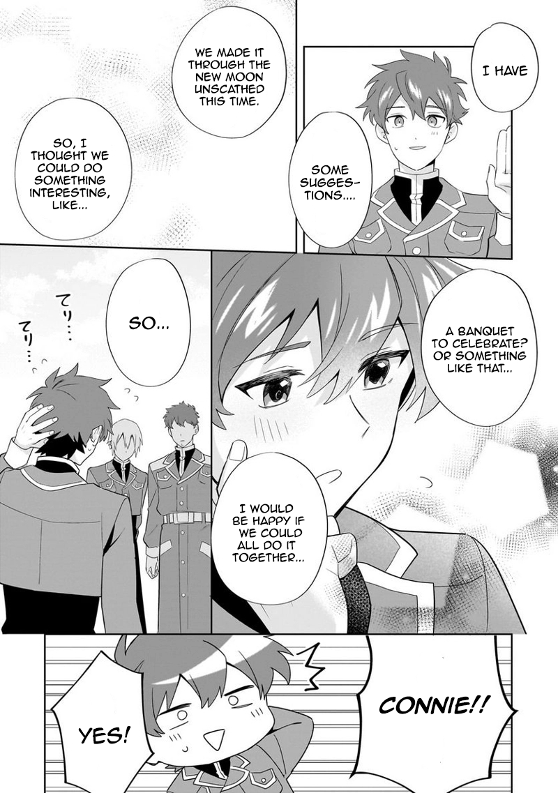 Chapter Image