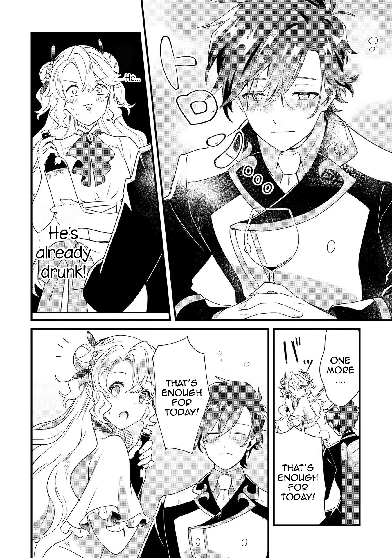 Chapter Image