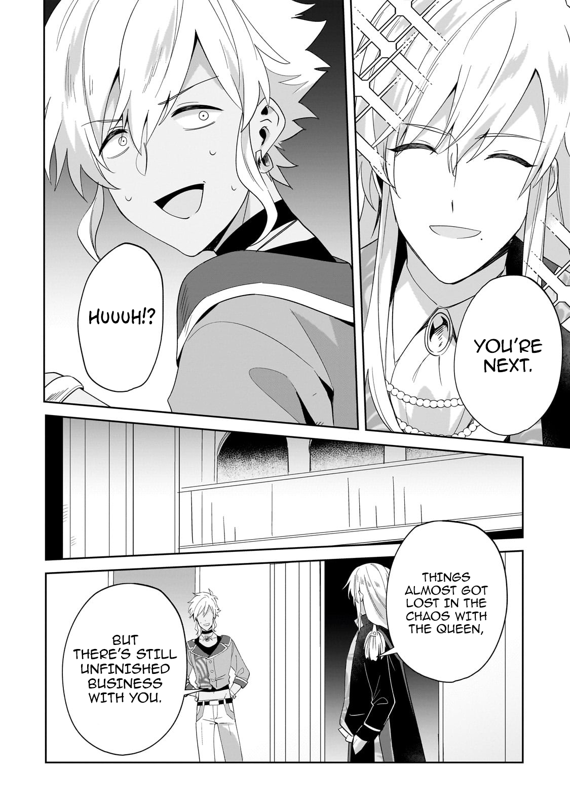 Chapter Image