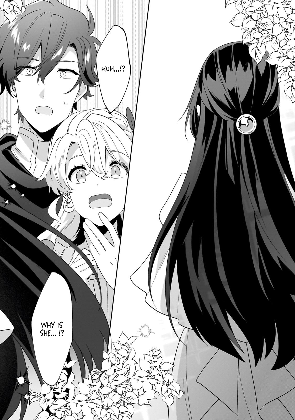 Chapter Image