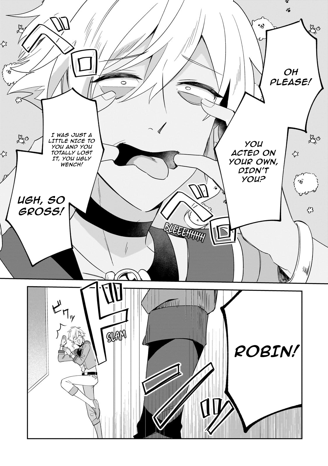 Chapter Image