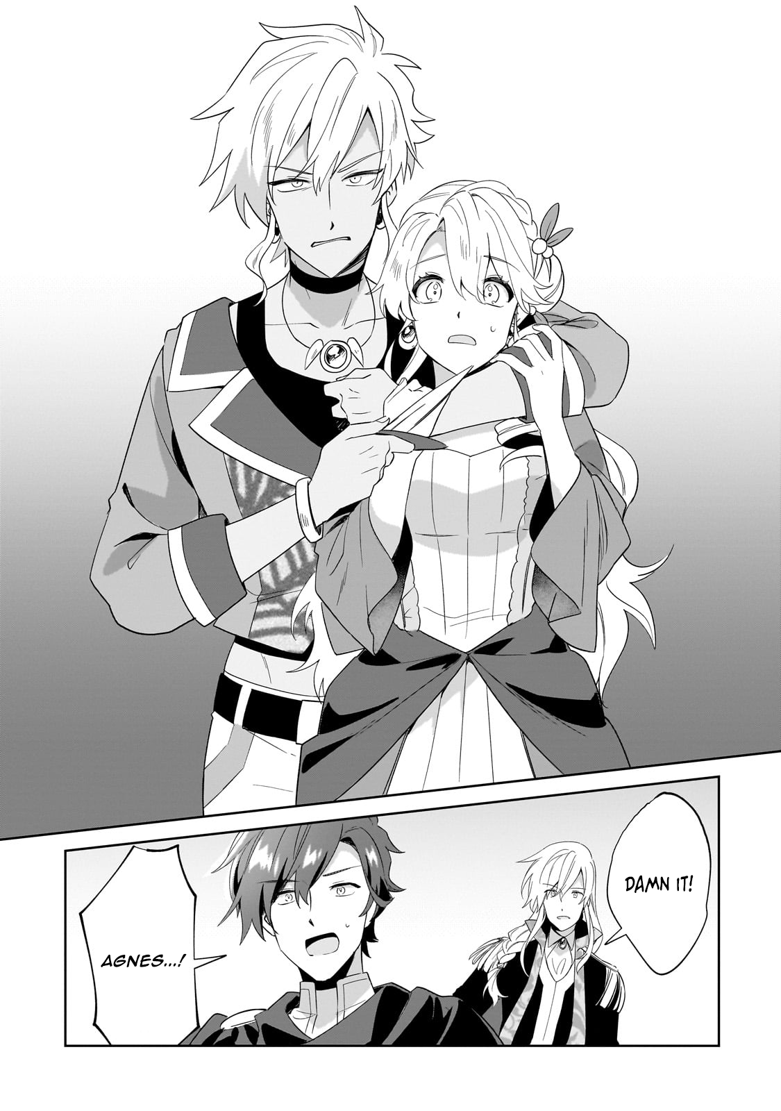 Chapter Image