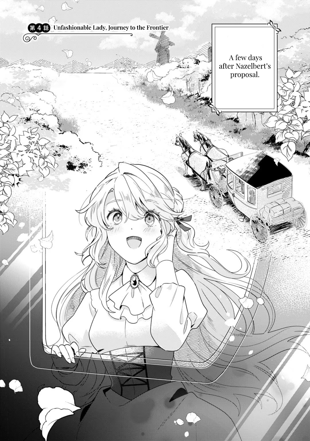 Chapter Image