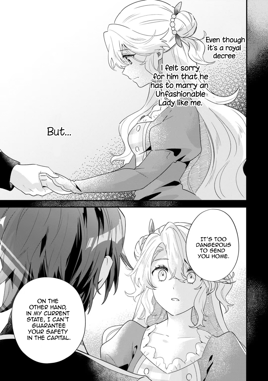 Chapter Image