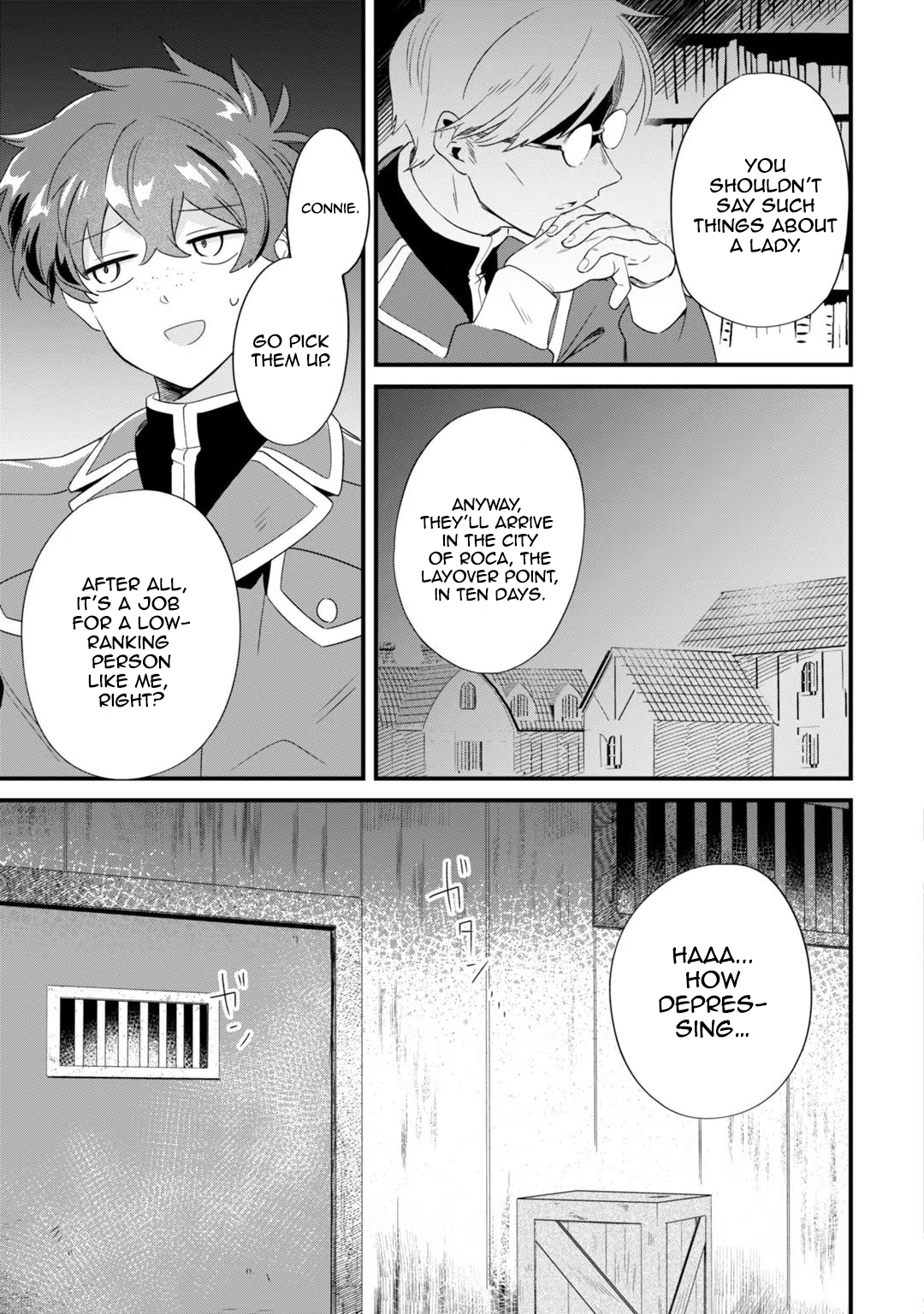 Chapter Image