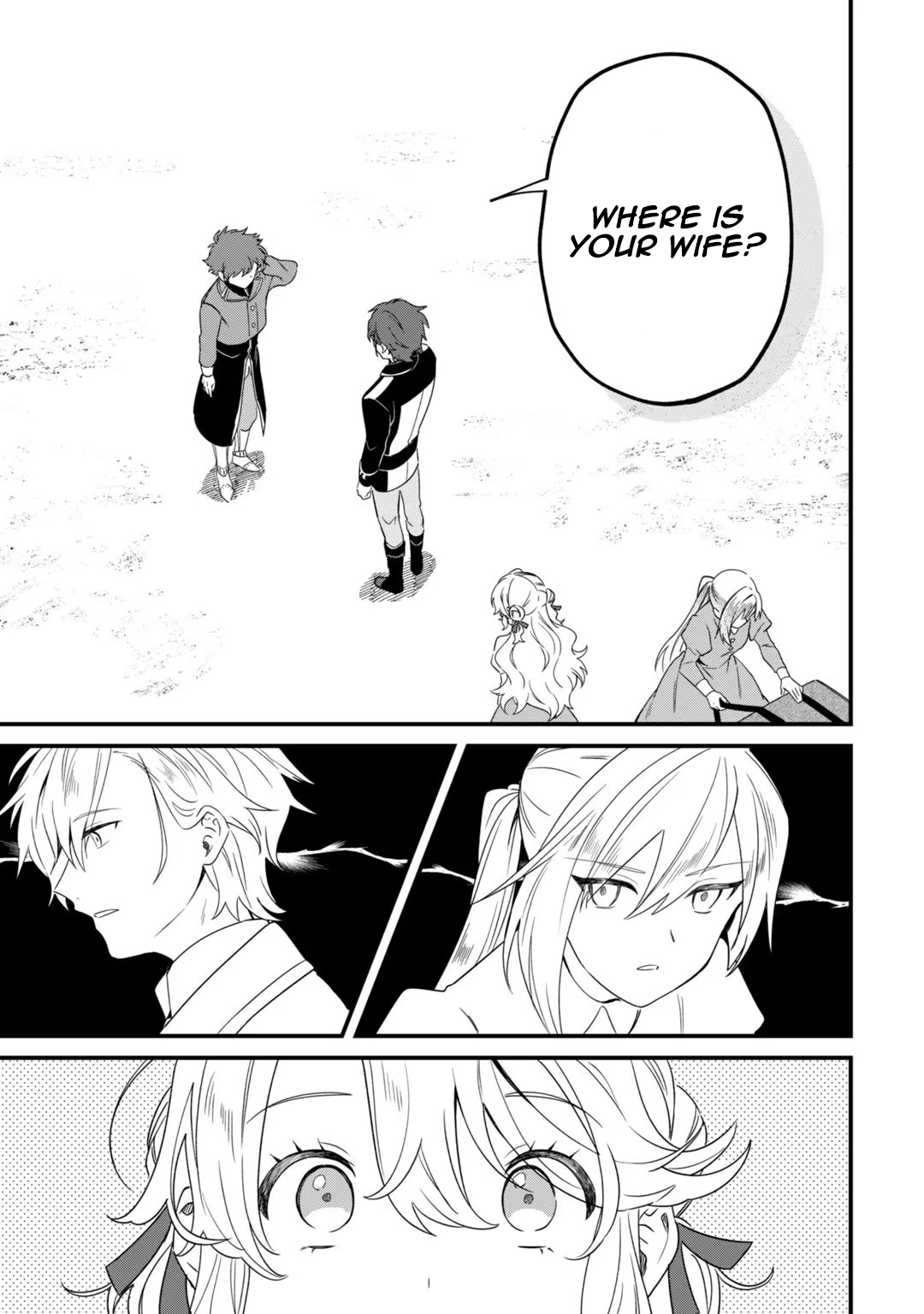 Chapter Image