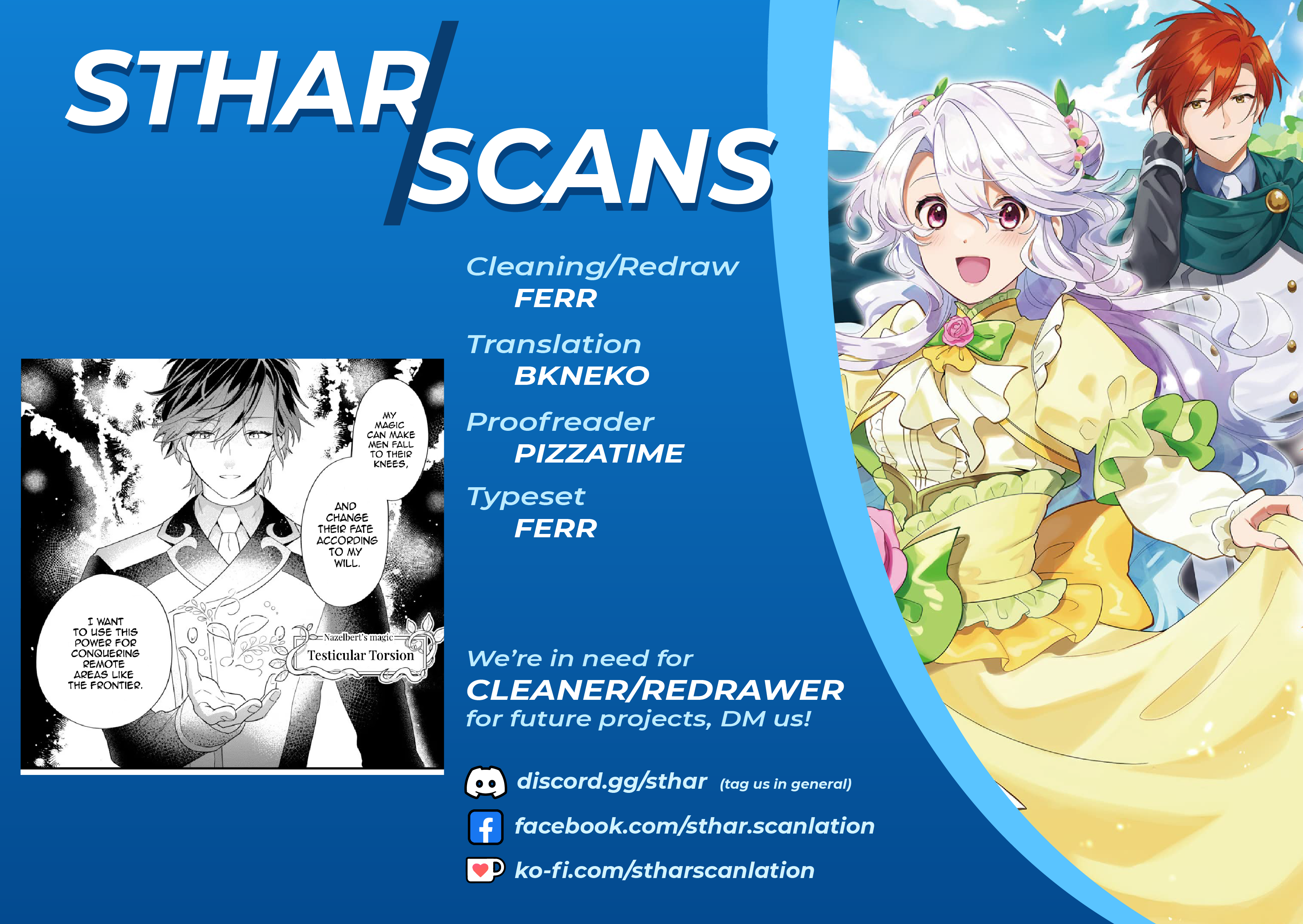 Chapter Image