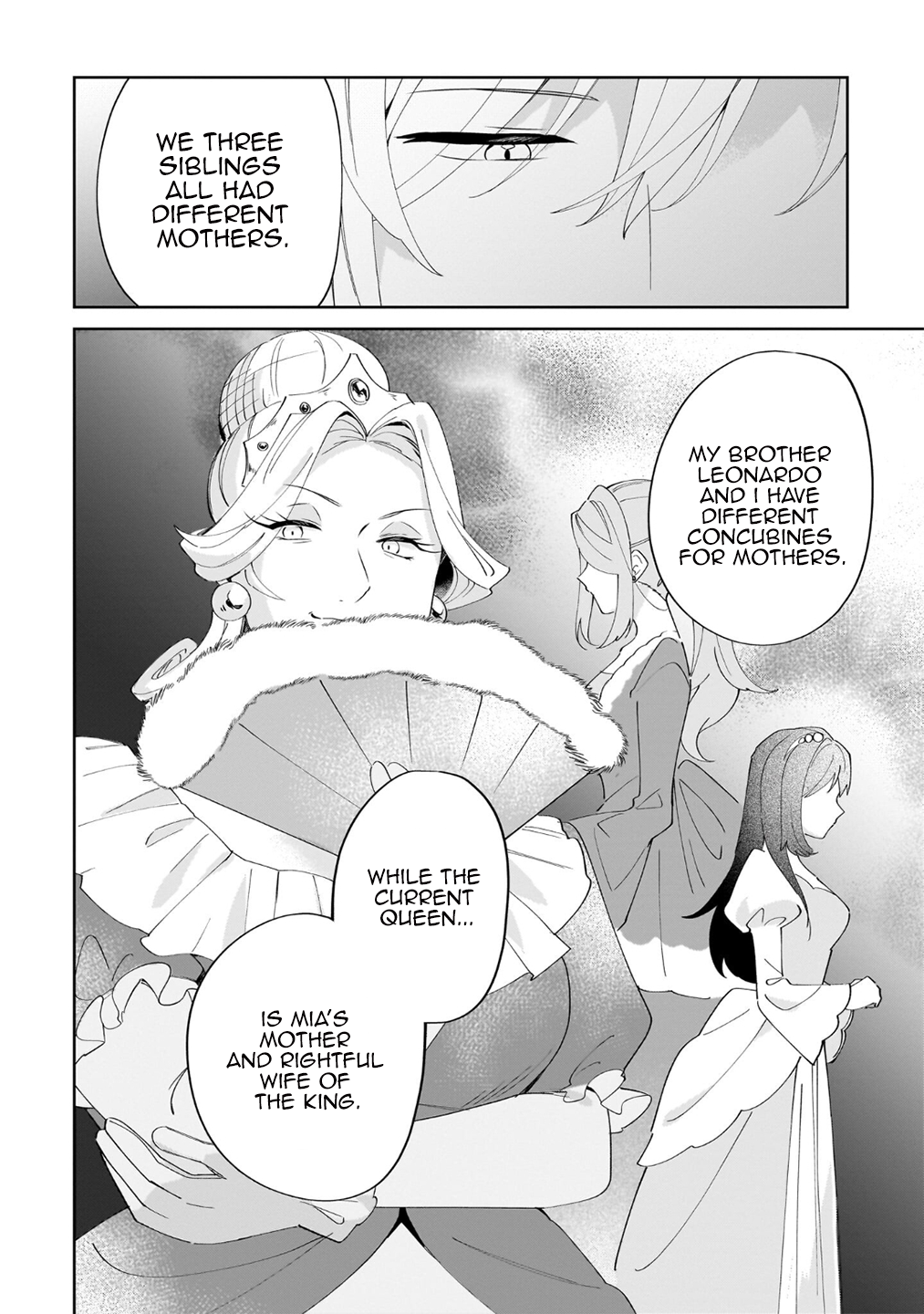 Chapter Image