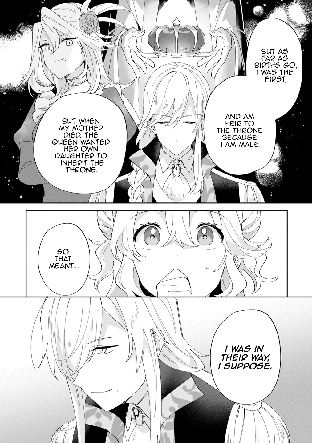 Chapter Image