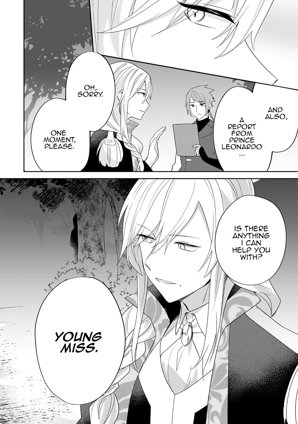 Chapter Image