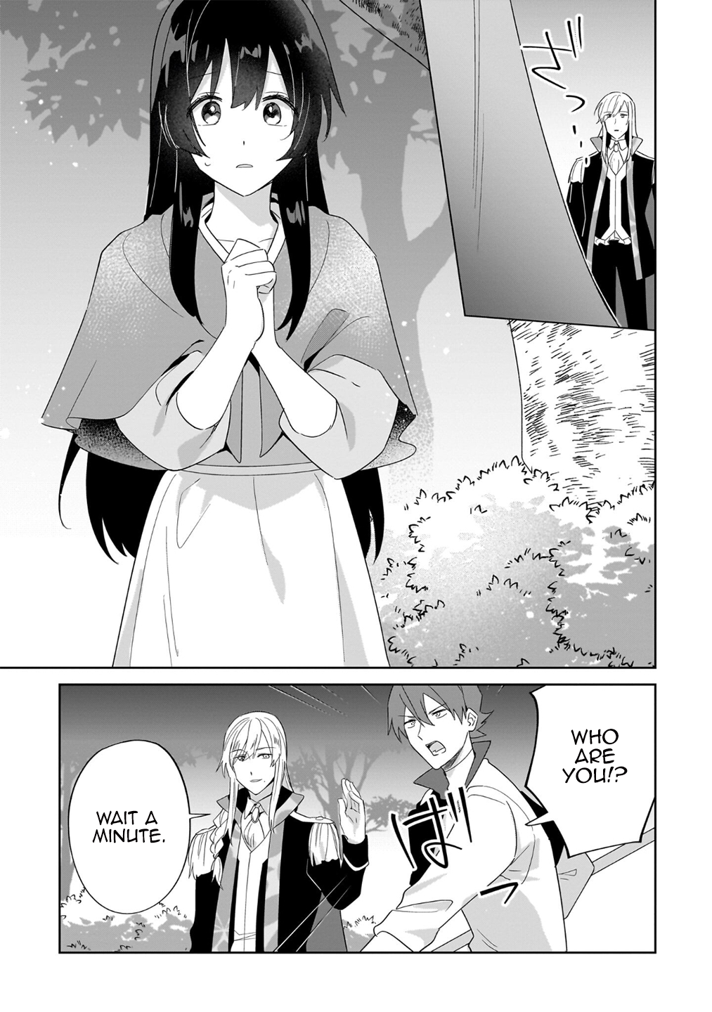 Chapter Image