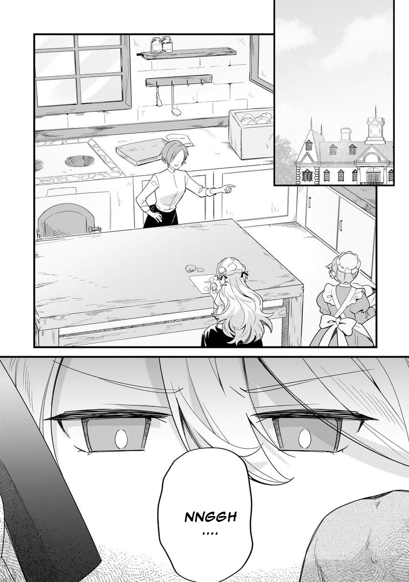 Chapter Image