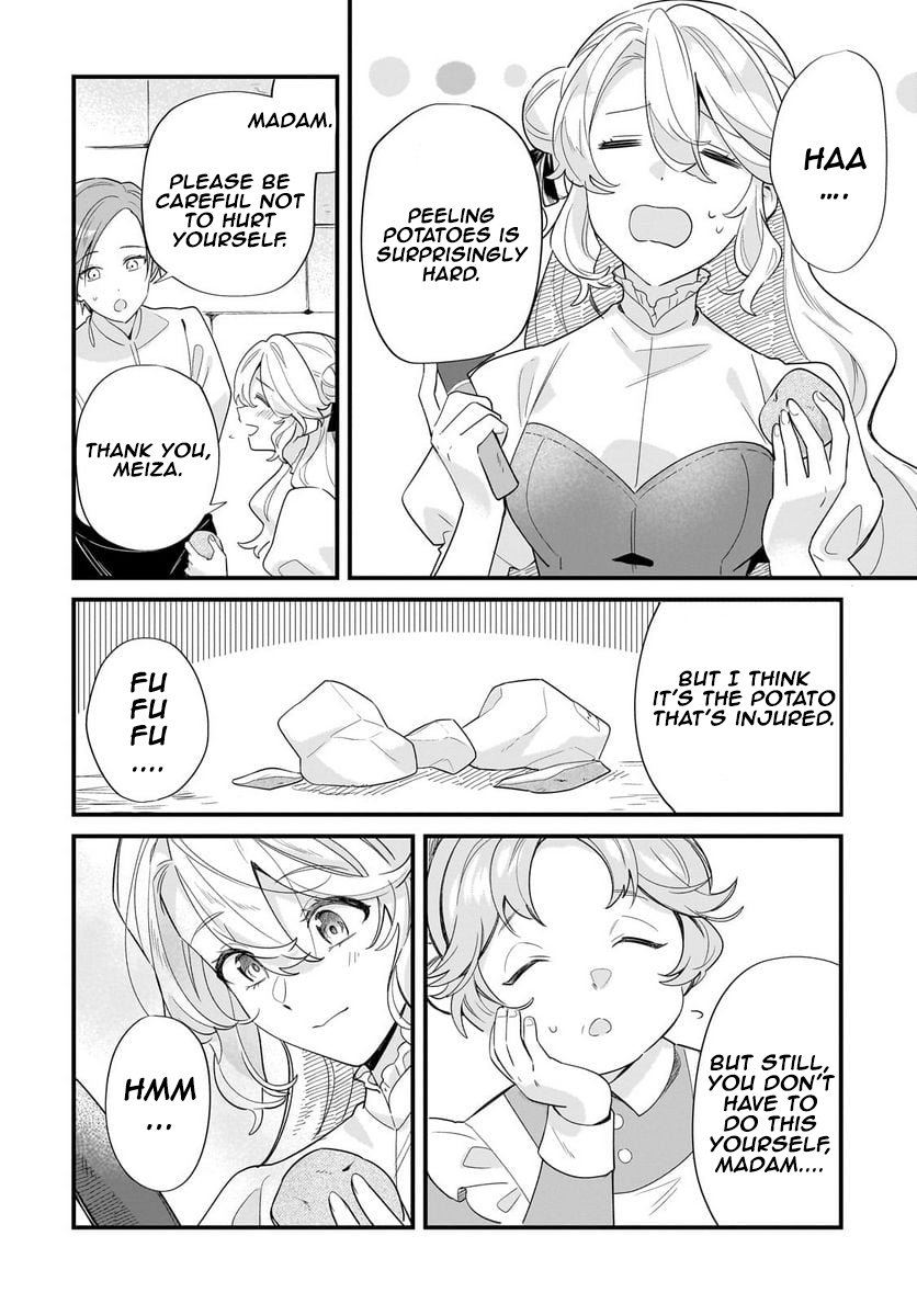 Chapter Image