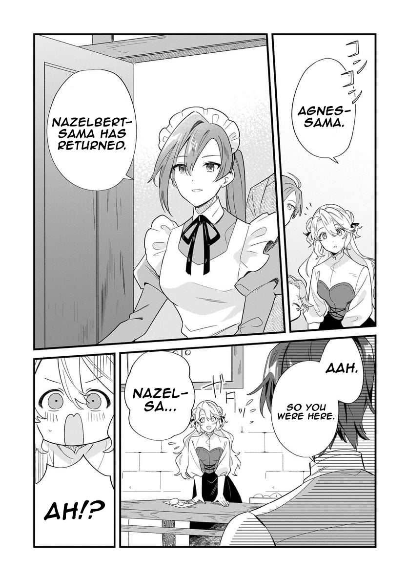 Chapter Image