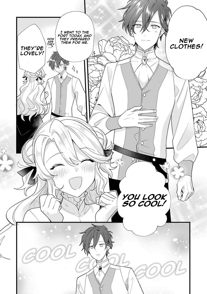 Chapter Image
