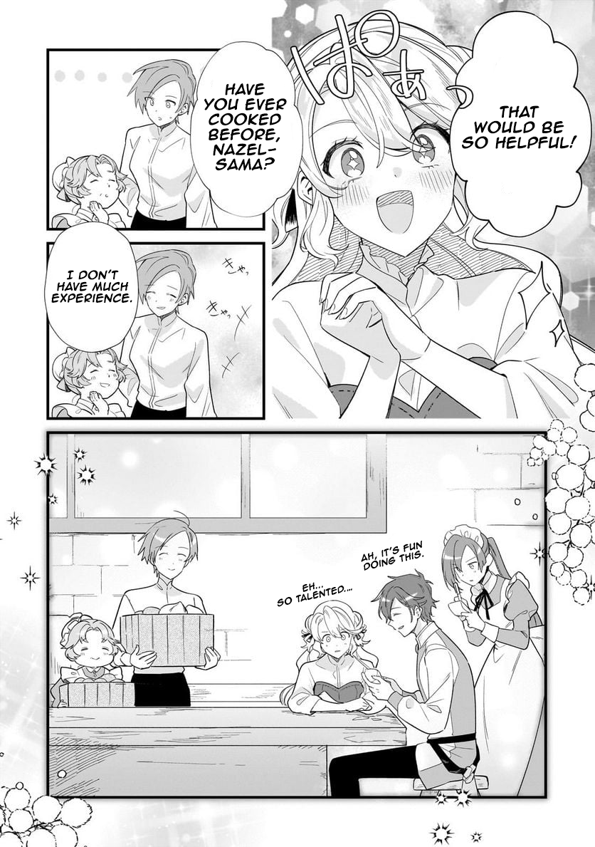 Chapter Image