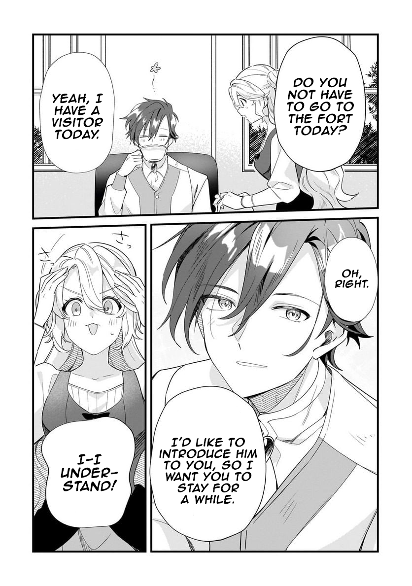 Chapter Image