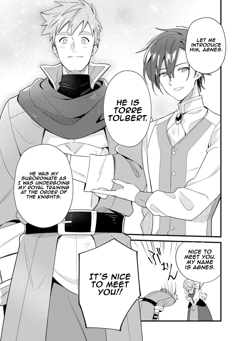 Chapter Image
