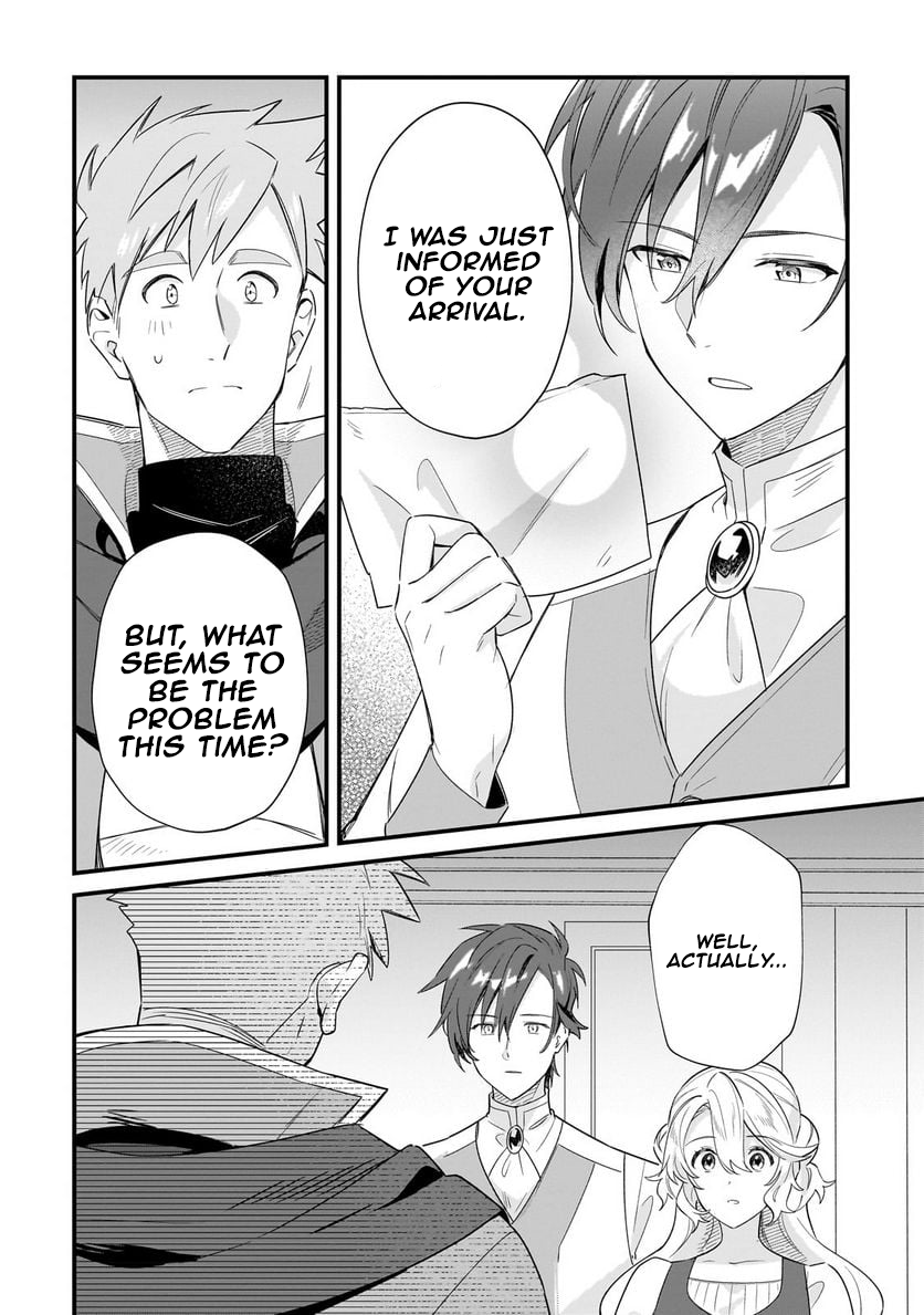 Chapter Image
