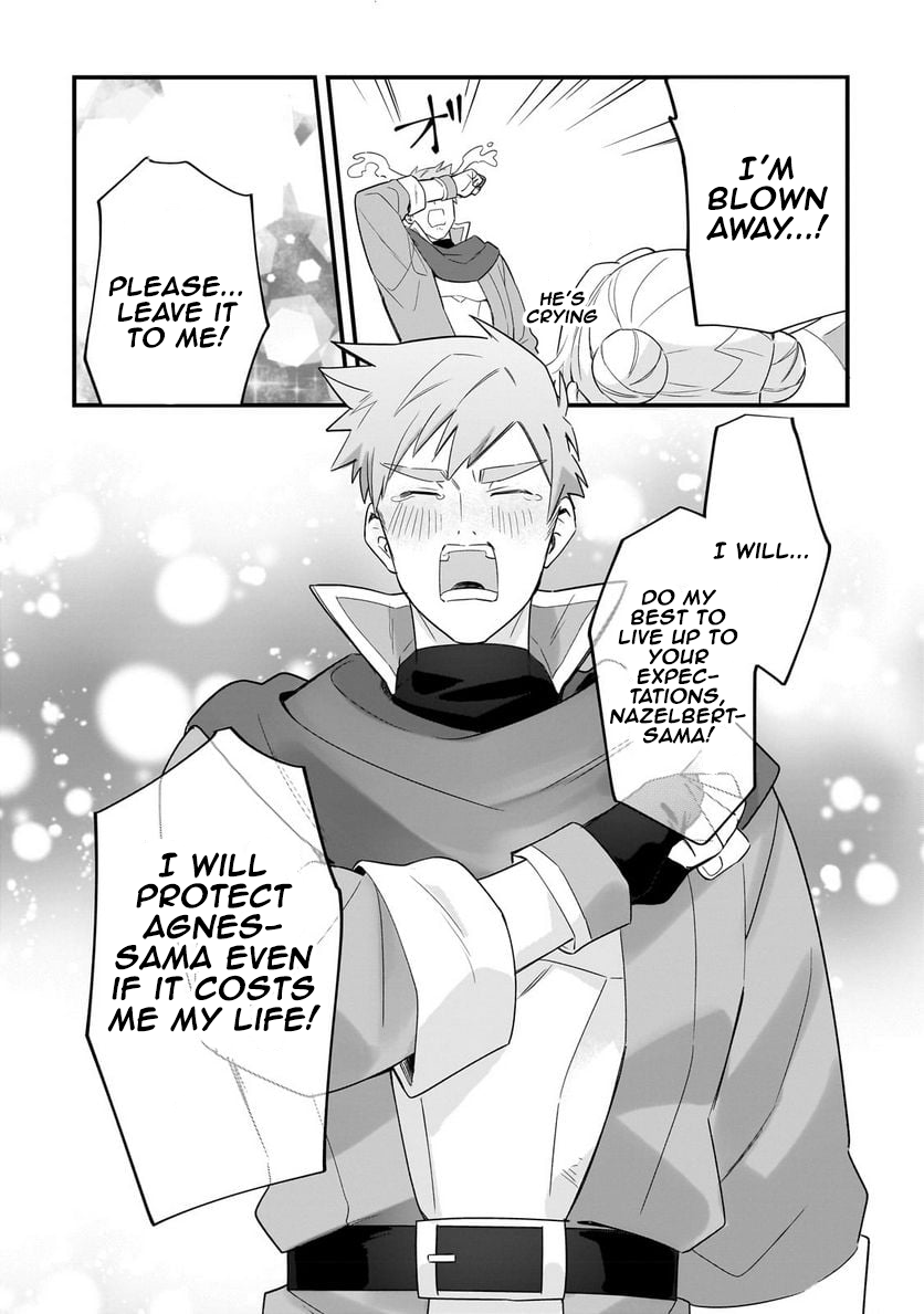 Chapter Image