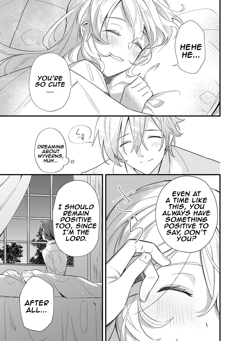 Chapter Image