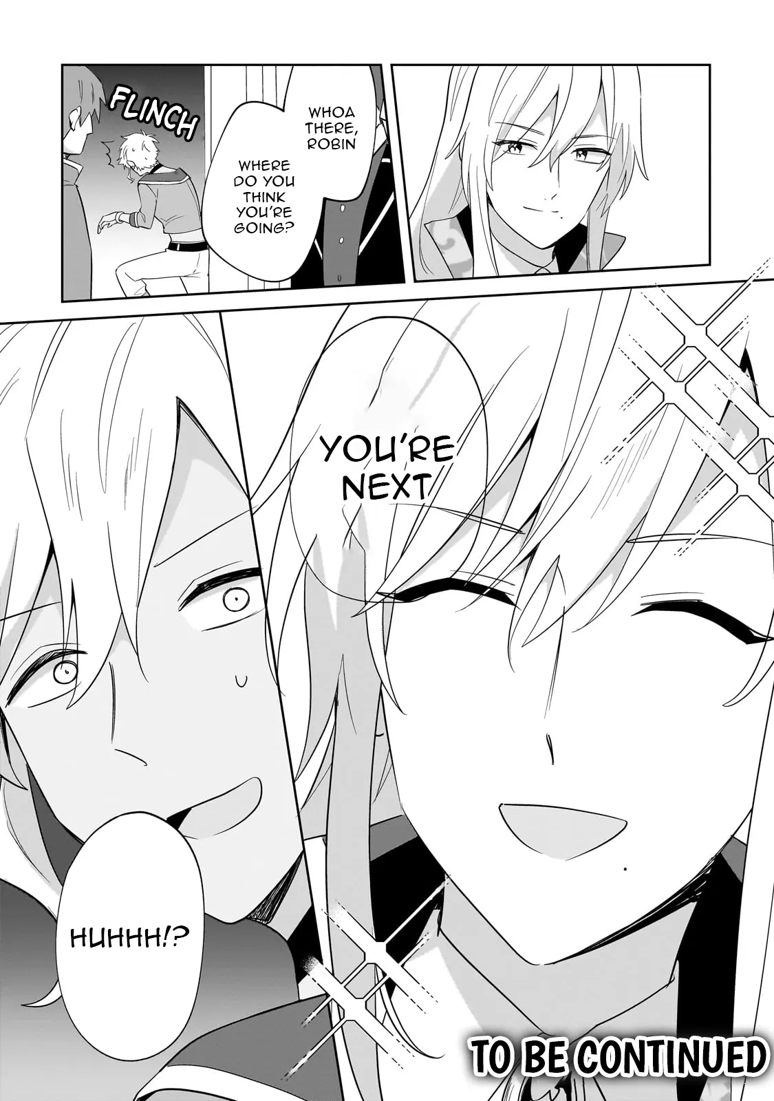 Chapter Image