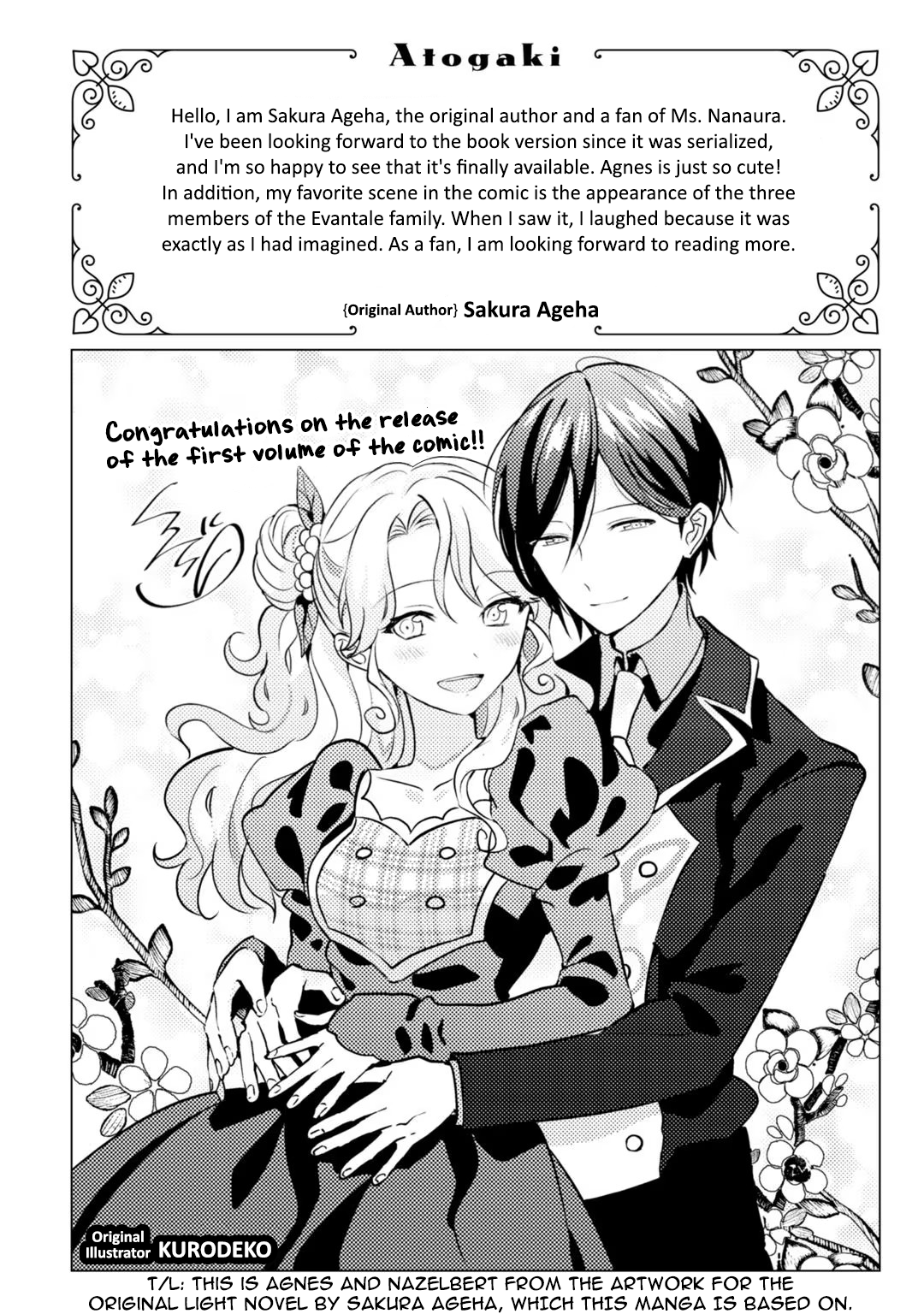Chapter Image
