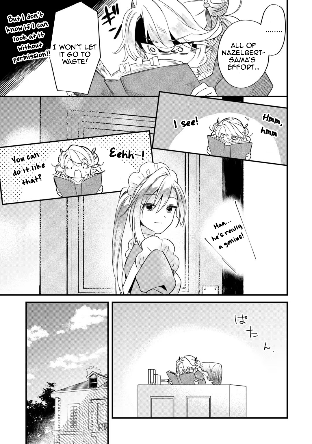 Chapter Image