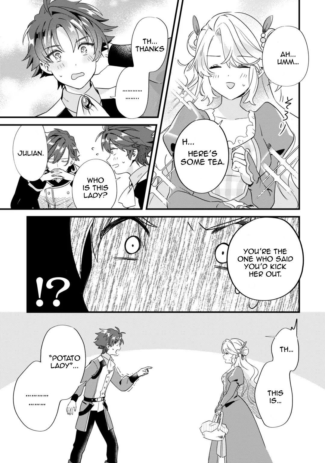 Chapter Image