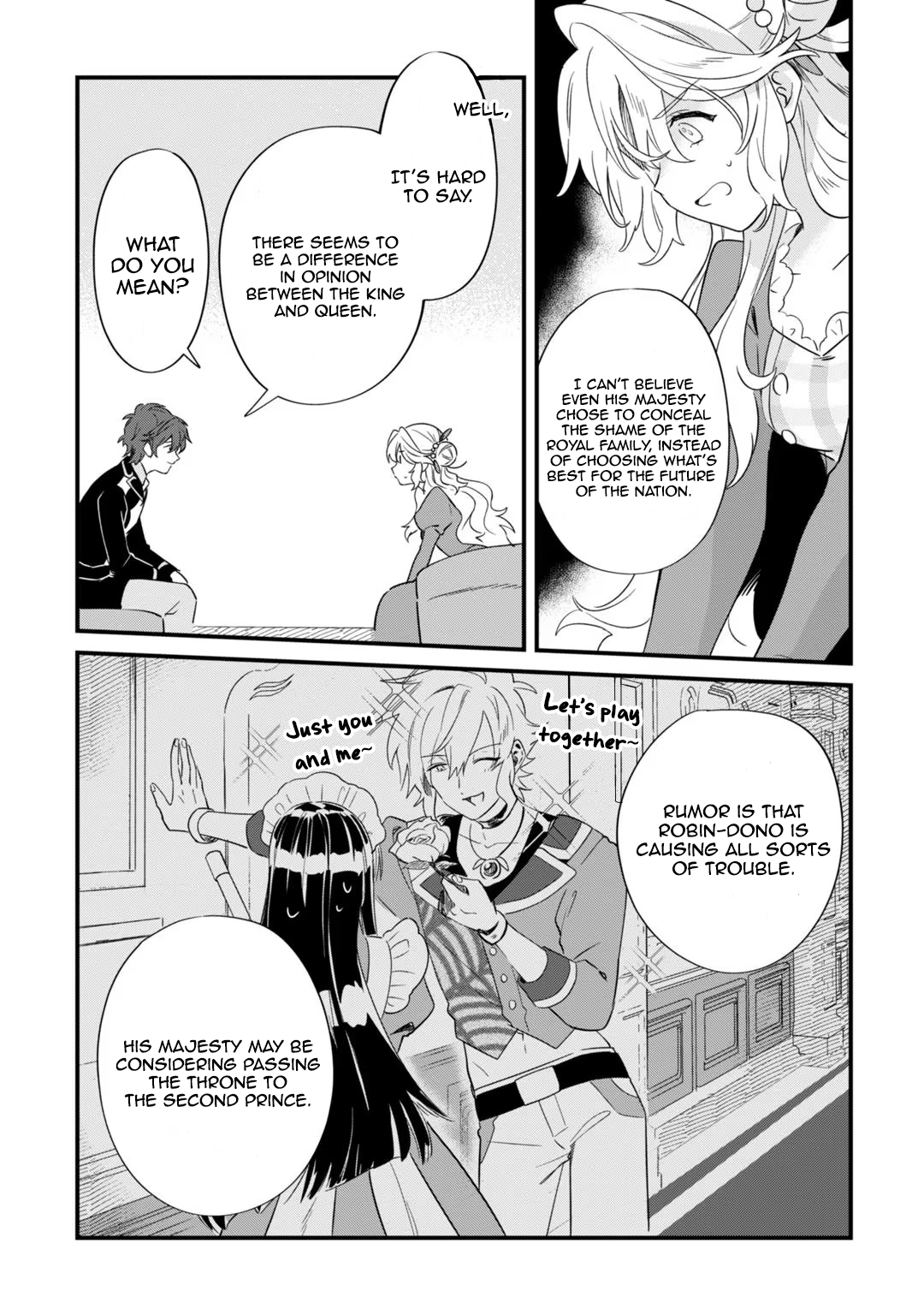 Chapter Image