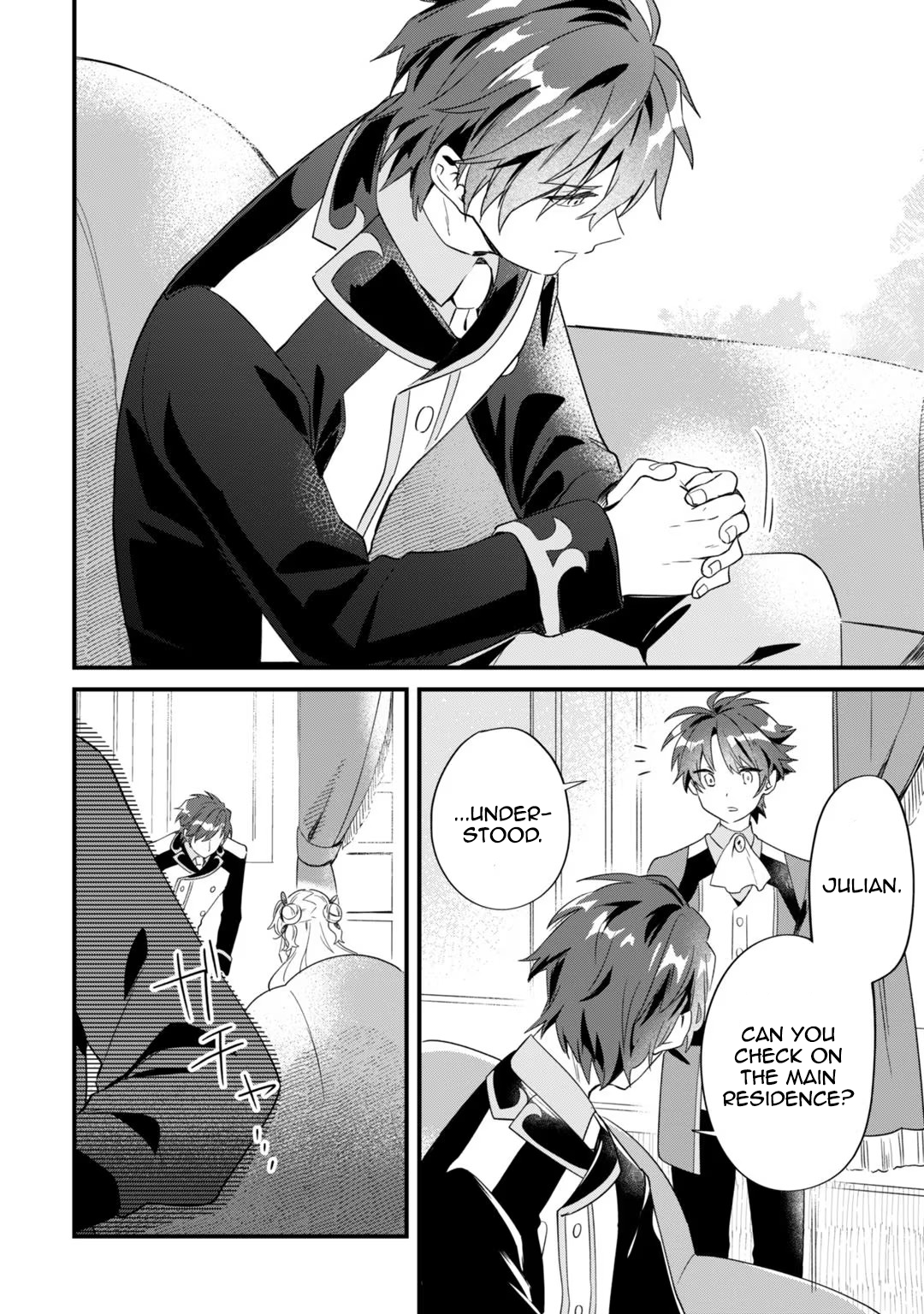 Chapter Image