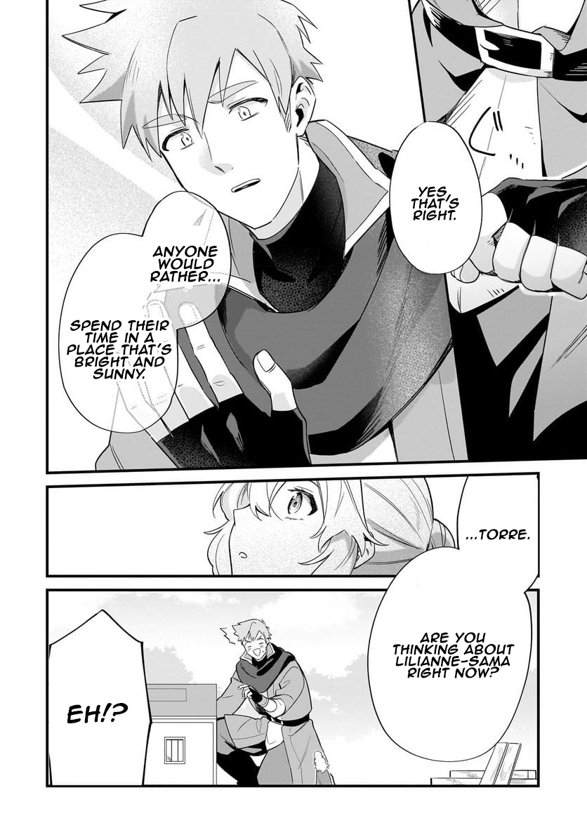Chapter Image